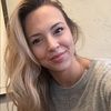 shelbiedavis7